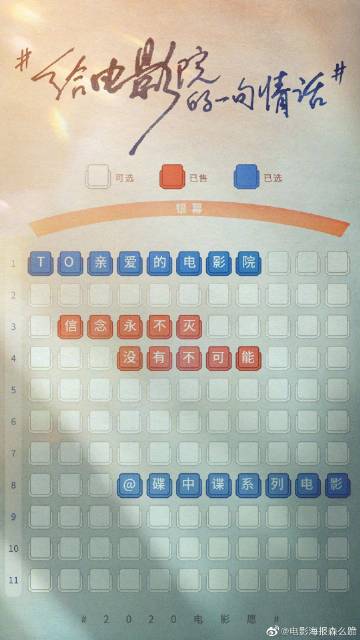 比萨大学Computer Science Diploma